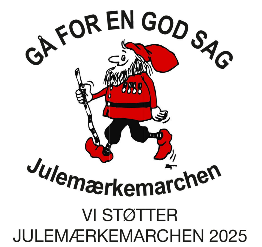 jule