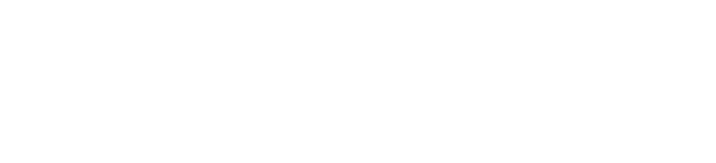 Firma logo for DFS Byg ApS i footeren.