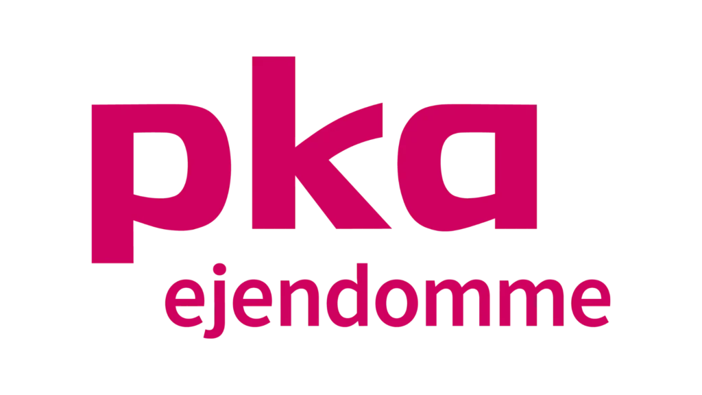 DFS Byg ApS logo med fokus på byggeri og entreprenørarbejde.
